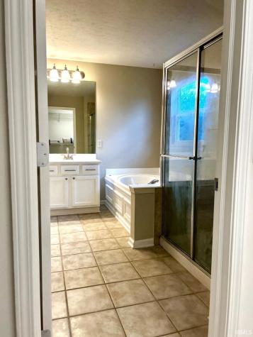 11842 Wedgewood Lane Fishers IN 46037