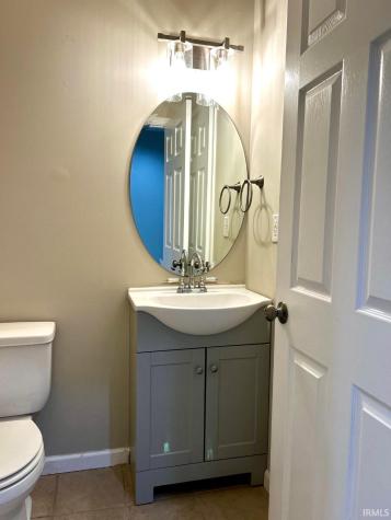 11842 Wedgewood Lane Fishers IN 46037
