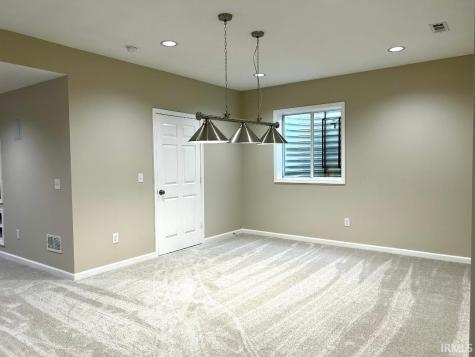 11842 Wedgewood Lane Fishers IN 46037