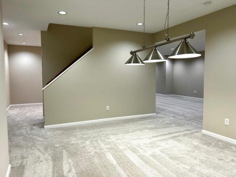 11842 Wedgewood Lane Fishers IN 46037
