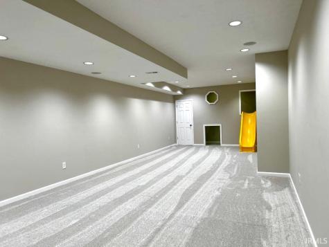 11842 Wedgewood Lane Fishers IN 46037