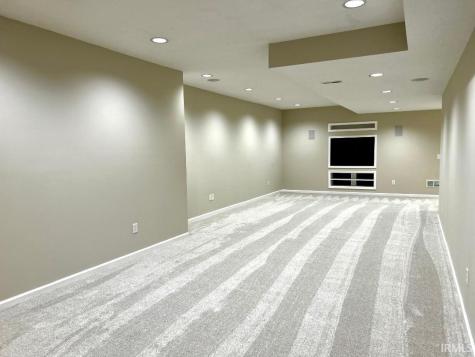 11842 Wedgewood Lane Fishers IN 46037