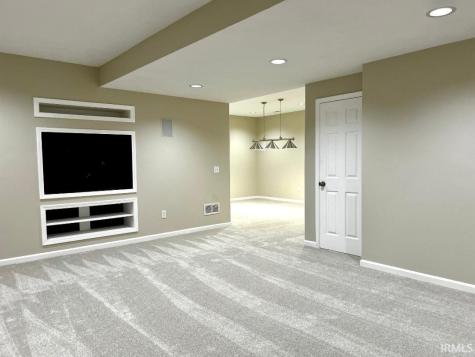 11842 Wedgewood Lane Fishers IN 46037