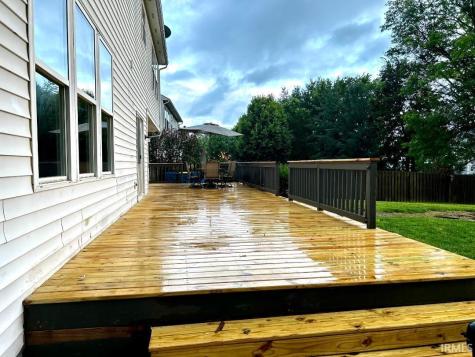 11842 Wedgewood Lane Fishers IN 46037