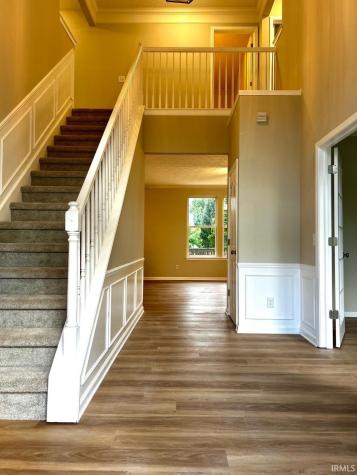 11842 Wedgewood Lane Fishers IN 46037