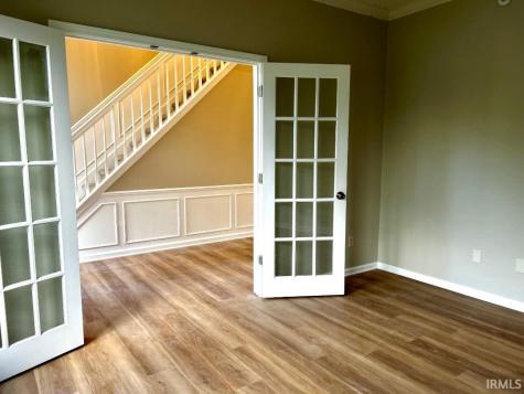 11842 Wedgewood Lane Fishers IN 46037