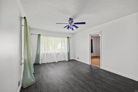 415 N 24th Avenue Beech Grove IN 46107