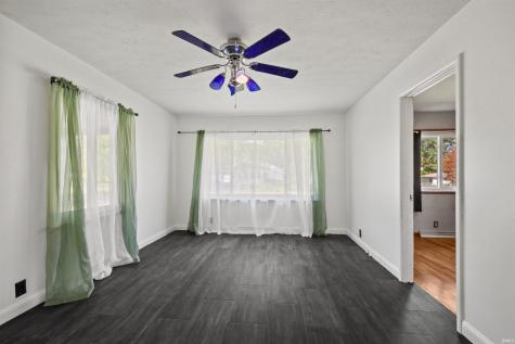 415 N 24th Avenue Beech Grove IN 46107