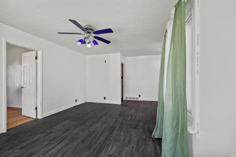 415 N 24th Avenue Beech Grove IN 46107