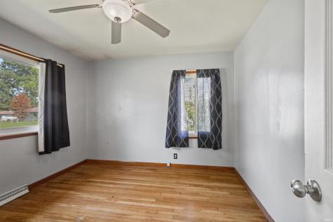 415 N 24th Avenue Beech Grove IN 46107