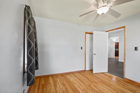 415 N 24th Avenue Beech Grove IN 46107