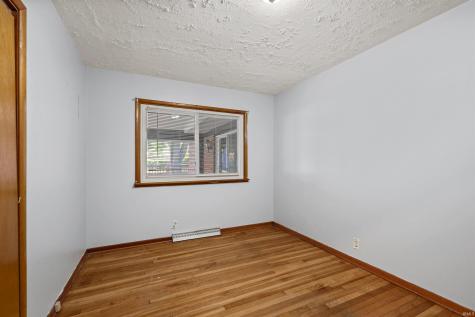 415 N 24th Avenue Beech Grove IN 46107