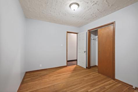 415 N 24th Avenue Beech Grove IN 46107
