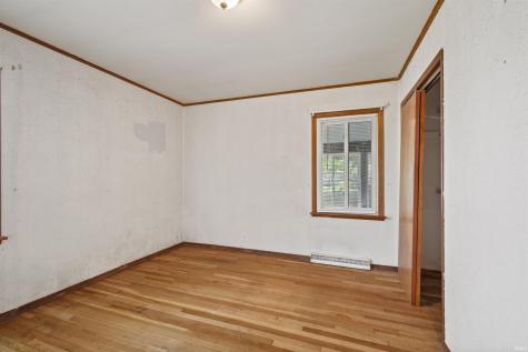 415 N 24th Avenue Beech Grove IN 46107