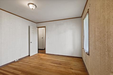 415 N 24th Avenue Beech Grove IN 46107