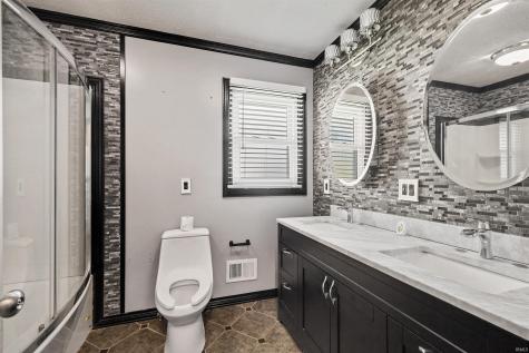 415 N 24th Avenue Beech Grove IN 46107