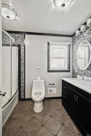 415 N 24th Avenue Beech Grove IN 46107
