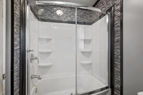 415 N 24th Avenue Beech Grove IN 46107