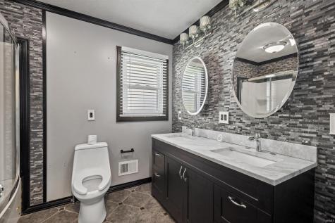 415 N 24th Avenue Beech Grove IN 46107