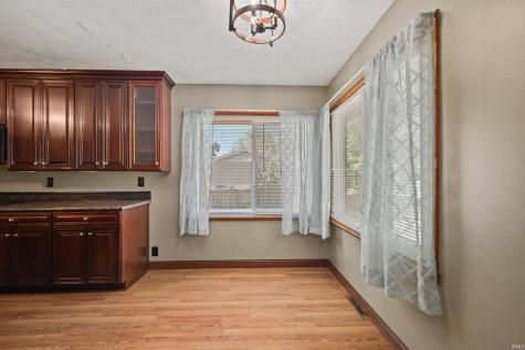 415 N 24th Avenue Beech Grove IN 46107