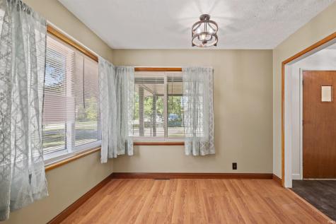 415 N 24th Avenue Beech Grove IN 46107
