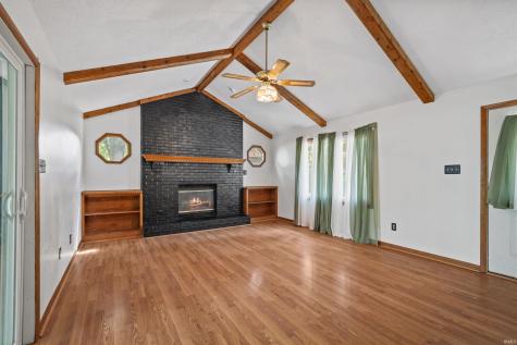 415 N 24th Avenue Beech Grove IN 46107