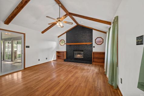 415 N 24th Avenue Beech Grove IN 46107
