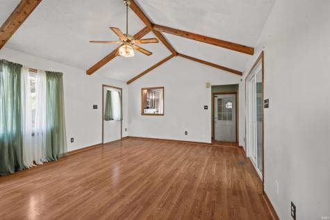 415 N 24th Avenue Beech Grove IN 46107