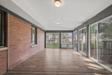 415 N 24th Avenue Beech Grove IN 46107
