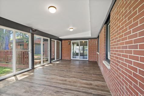 415 N 24th Avenue Beech Grove IN 46107