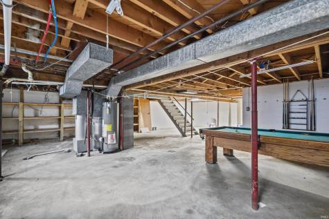 415 N 24th Avenue Beech Grove IN 46107