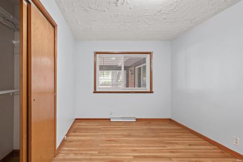 415 N 24th Avenue Beech Grove IN 46107