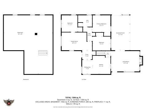 415 N 24th Avenue Beech Grove IN 46107