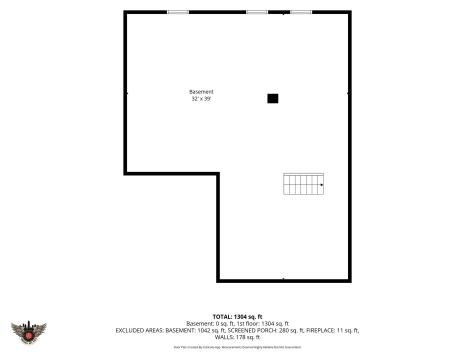 415 N 24th Avenue Beech Grove IN 46107