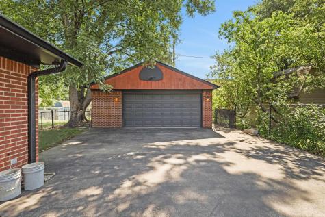 415 N 24th Avenue Beech Grove IN 46107