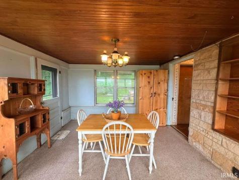 109 S Triangle Road Paoli IN 47454