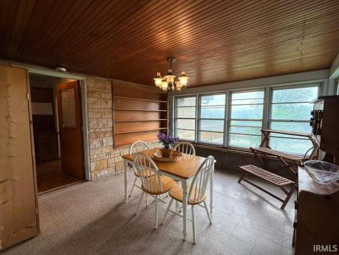 109 S Triangle Road Paoli IN 47454