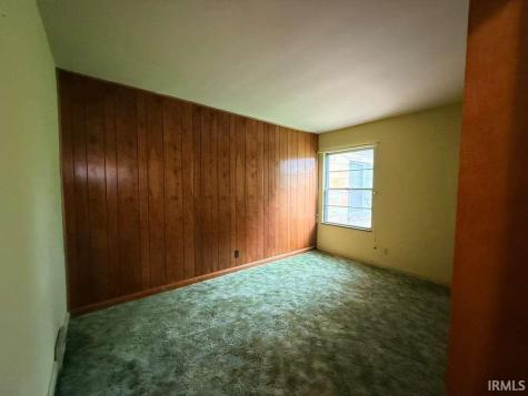 109 S Triangle Road Paoli IN 47454