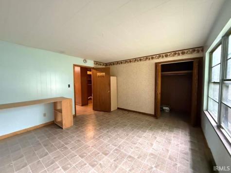 109 S Triangle Road Paoli IN 47454