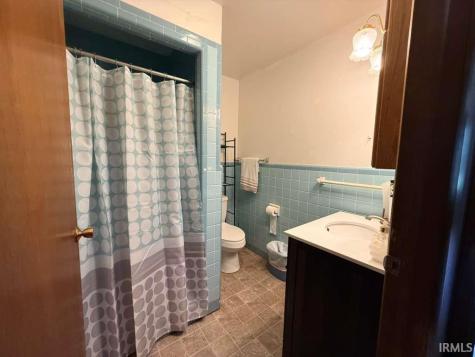 109 S Triangle Road Paoli IN 47454