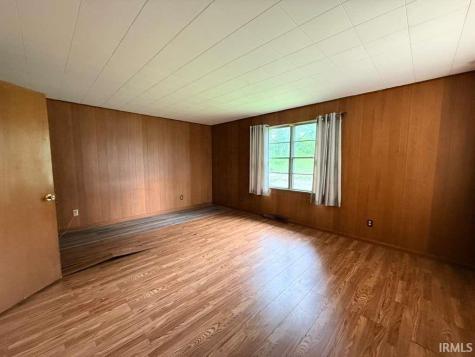 109 S Triangle Road Paoli IN 47454