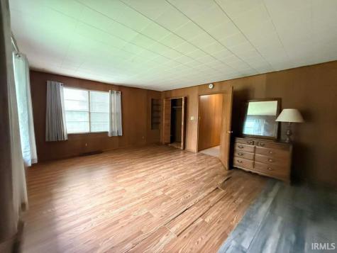 109 S Triangle Road Paoli IN 47454