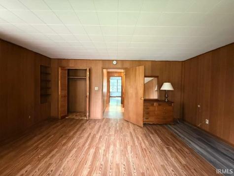 109 S Triangle Road Paoli IN 47454