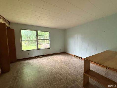 109 S Triangle Road Paoli IN 47454