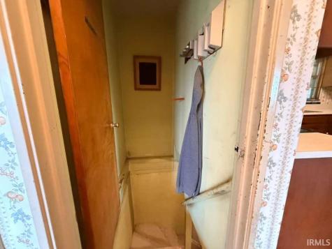 109 S Triangle Road Paoli IN 47454