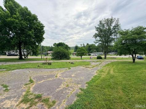 109 S Triangle Road Paoli IN 47454