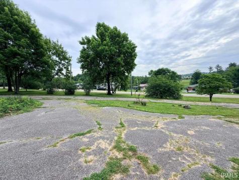 109 S Triangle Road Paoli IN 47454