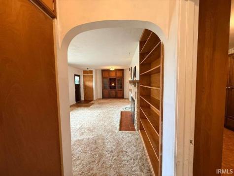 109 S Triangle Road Paoli IN 47454