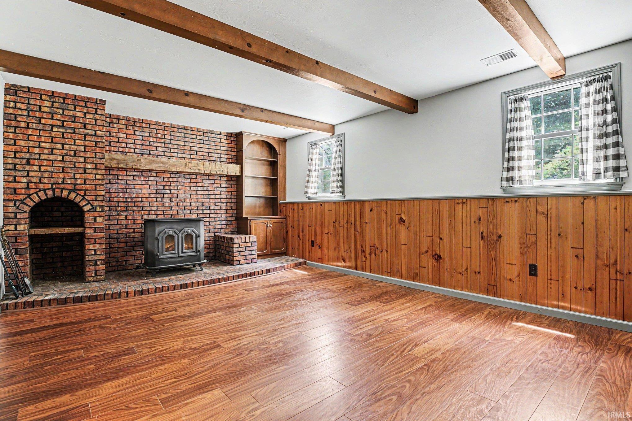 19851 Peach Ridge Road Goshen IN 46526