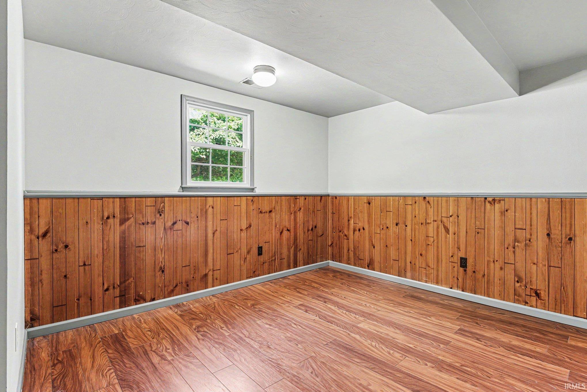 19851 Peach Ridge Road Goshen IN 46526